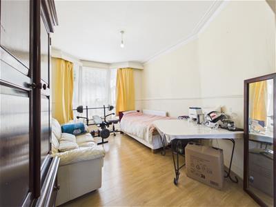 Picture 20